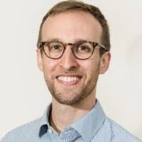 1500+ profilů „Mauser“