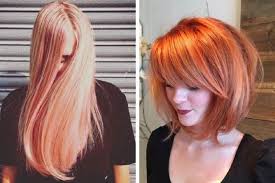 Coloration les 3 chenes nuancier. 5 Nuances De Blond Venitien A Piquer Aux Stars