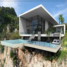 Arkit is an architecture firm specializing in prefabricated design and factory built structures. Luxury Homes Small Modern House Plans Prefabricated Houses Cambodia Buy Prefab House Prefabricated Building Houses Cheap Prefab Houses Product On Alibaba Com