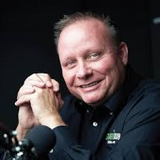 Amazon.ca: Derek Gallimore: books, biography, latest update