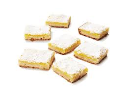 Lemon Bars Recipe Lemon Bars Recipe Lemon Bars Food Network Recipes