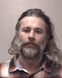 CCSO Provides Update