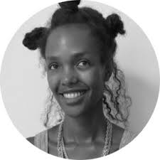 What We're Buying from the Biannual goop Sale