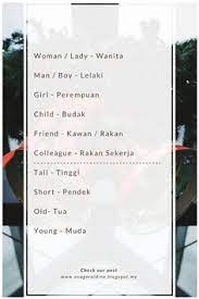 Kita semua mempunyai kumpulan whatsapp dengan rakan sekerja. Adeline Yeung Adelineyeung Profile Pinterest