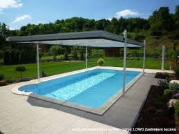 Pin On Poolabdeckung