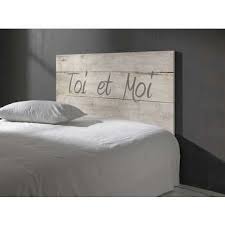 Tete De Lit 160 Cm 576745 Lit Tete De Lit Lit 160