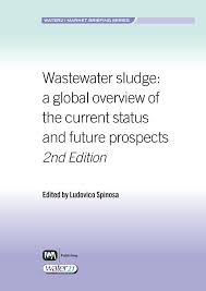 Associations / tourism industry iii. Https Iwaponline Com Ebooks Book Pdf 142258 Wio9781780401195 Pdf