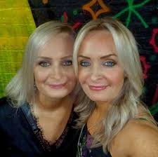 So excited for Beetlejuice 2 I decided to draw this handsome devil ready  for the release date 💚🤍🖤 cant wait to get it finished!!  www.instagram.com/cathywoods_art