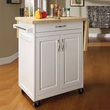 Deals On Furniture Toys Mattresses Home Decor White Kitchen Island Cart White Kitchen Island Kitchen Solutions