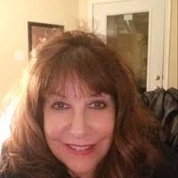 Cassandra Harmon's Instagram, Twitter & Facebook