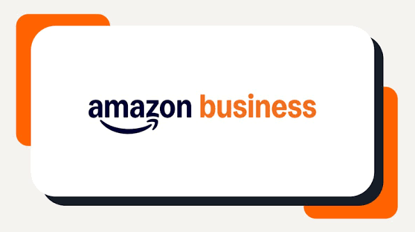 India's Largest B2B Online Wholesale Market | Amazon Business