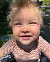 Kaleb Hanson (@kalebjhanson) • Instagram photos and videos