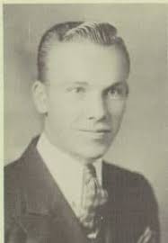 Sheriffs of Reno County: Walter Dixon