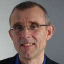 Kumm in der Personensuche von Das Telefonbuch