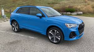 Image result for Cosmos Blue 2021 Q3