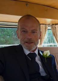 Geraldine Ryan, Author at Ryans Funeral Home