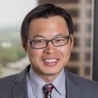 Yunbo Guo Email & Phone Number