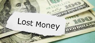 Missouri is a midwestern u.s. How To Find Unclaimed Money Openloans