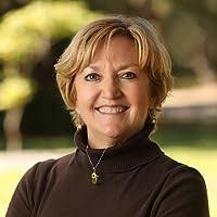 Platinum Faith: Live Brilliant, Be Resilient, & Know Your Worth by Michelle  Medlock Adams