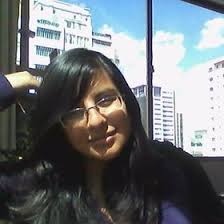 Daniela Cordova Luna (danielacordovaluna)