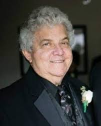 Joseph Levine and Sons