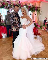 Jun 22, 2020 · wyszło na jaw, ile tak naprawdę lat ma dagmara kaźmierska. Gwiazda Krolowych Zycia Wziela Slub Suknia Panny Mlodej Byla Przepiekna Ale Show Skradla Korona