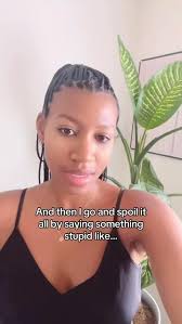 Grace Colbert (gcolbert)