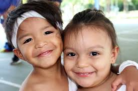 2019-2020 ANNUAL REPORT HONORING OUR NEIGHBORS THROUGH INTENTIONAL SERVICE