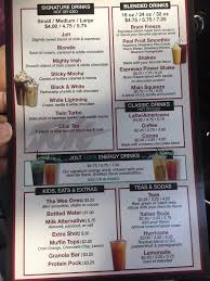 Jolt izle, izle, 720p izle, 1080p hd izle, filmin bilgileri, konusu, oyuncuları, tüm serileri bu sayfada. Jolt Coffee And Beverage 160 S State Highway 46 In New Braunfels Restaurant Reviews