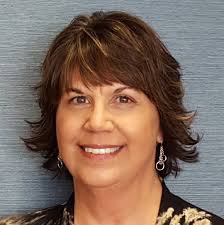 Young Ascended Masters