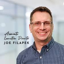 Eric Battaglia's Instagram, Twitter & Facebook