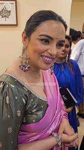 My Transition From MTF to M to MTF finally being my Authentic self.