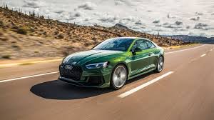 Image result for Bright Green 2018 Fleet