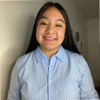 700+ "Sanchez Ramos" profiles