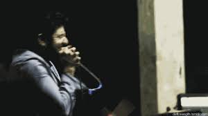 Open & share this gif calzon, chino, with everyone you know. Chino Calzon Gif Find On Gifer