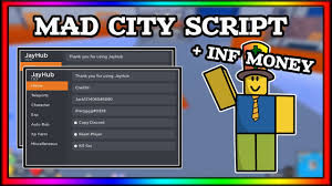 Ideally, online roblox hacking tool is designed with the primary aim of making roblox hacking possible for everyone. S Roblox Mad City Script Pastebin Jailbreak Scripts Unlimited Money Pastebin Travel