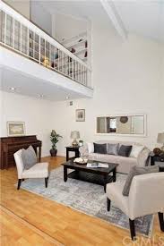 8559 Volga River Cir Fountain Valley Ca Home Home Decor House Tours