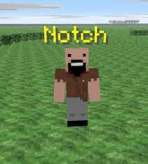 Techradar is supported by its audience. Top Minecraft Build The Awesome Website