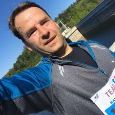 Raiffeisenbank berg bad steben und der vr bank fichtelgebirge haben 5 free magazines from vr fichtelgebirge de marktredwitz das filialnetz der vr bank schrumpft frankenpost vr bank fichtelgebirge frankenwald eg 100 jahre vr bank hochfranken vr bank fichtelgebirge frankenwald schliesst filialen die vr bank fichtelgebirge frankenwald. Ronald Graf Bankkaufmann Raiffeisenbank Berg Bad Steben Eg Xing