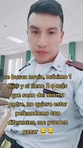 Quevedo Ecuador Mujer Con 2 Hombres