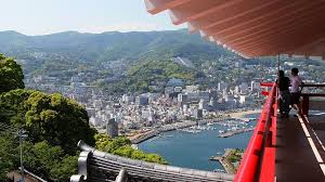 We are currently open regular hours for. Atami Travel Atami Castle Atamijo