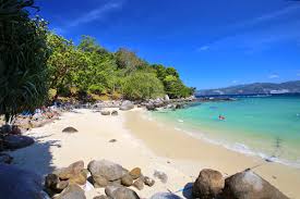 Until the day when the devil arrives: Paradise Beach In Phuket Everything You Need To Know About Paradise Beach Go Guides