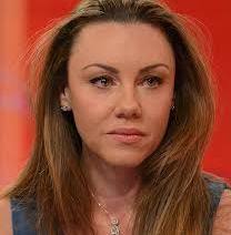 Michelle Heaton birth date