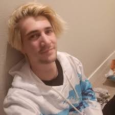 Xqc Is Hot Daily Fashion And Style Inspo Handsome Male Models Cool Casual Stylish Street Fashion Clothi Handsome Male Models Male Models Casual Stylish
