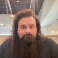 50+ "Andrew Ebert" profiles