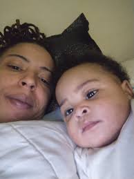 September 11th Birthday Celebrations