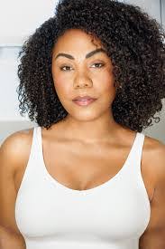 Allen Kitchens's Instagram, Twitter & Facebook