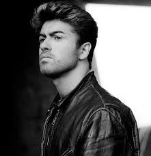 Tribute to a talented musician