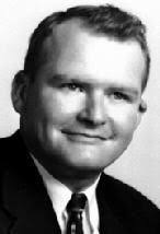 Walter Burch Obituary (1928