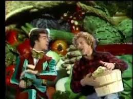 Les Bons Legumes De Passe Partout Kids Nutrition Nutrition Month French Songs